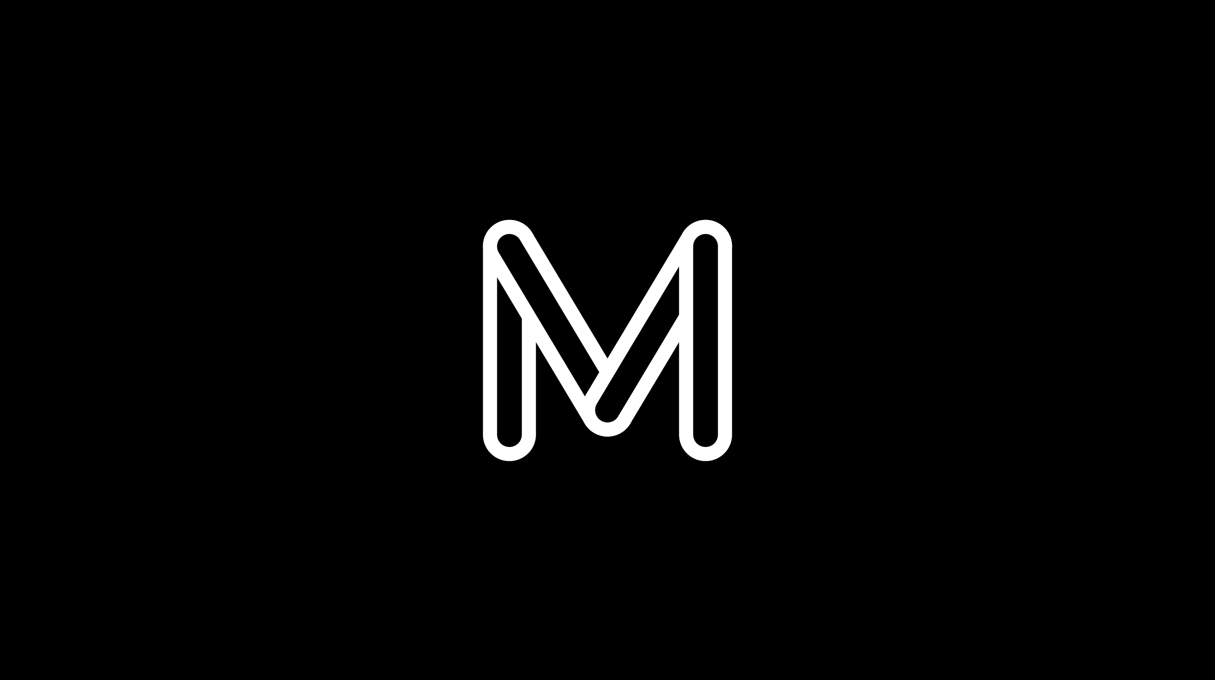 M Monogram Development