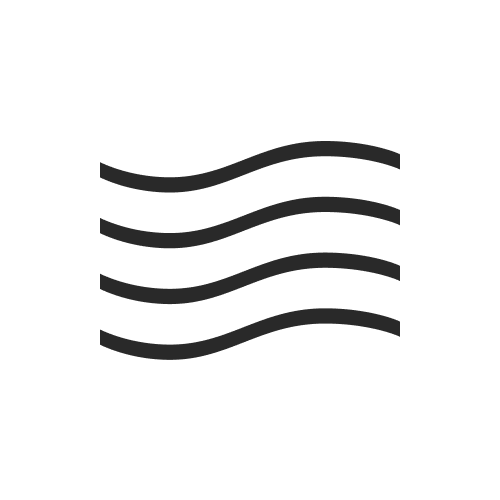 Post Studio Ltd logo
